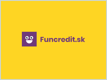 Funcredit.sk