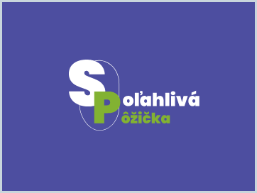 SpoľahliváPôžička